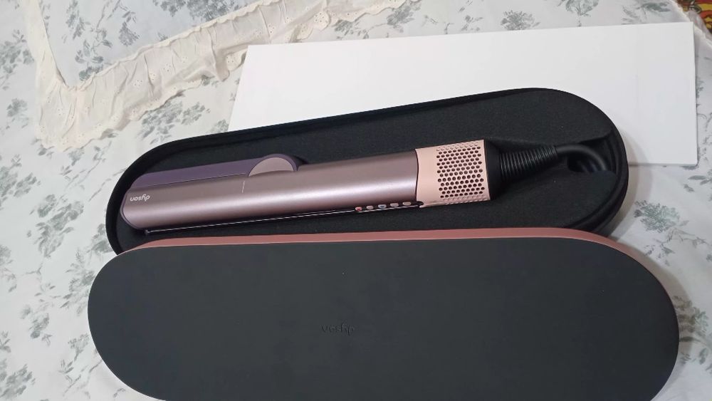 Dysn airstrait orginal