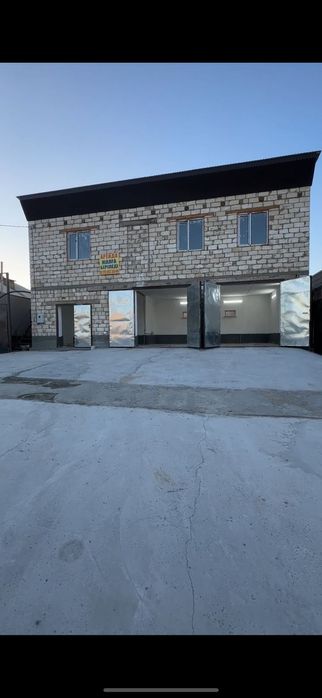 Кабинеттер жалга бериледи.