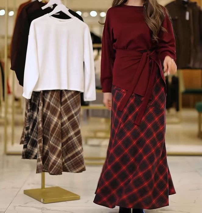 Новый Куртка Двойка