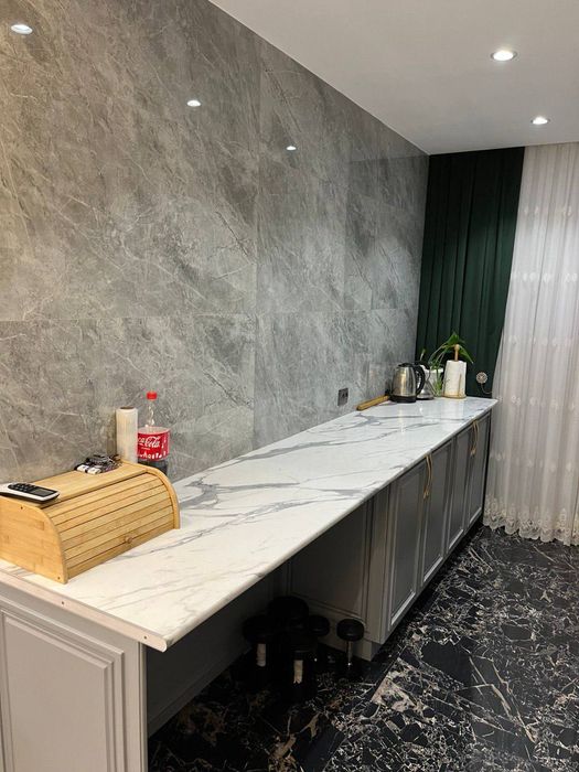 Сдаём квартиру ‼️ Ориентир - Единое Окно‼️