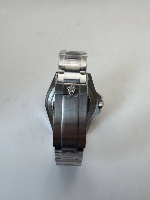 Ceas Rolex Submariner Date 41mm Nou