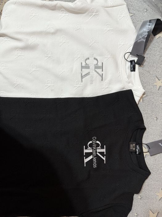 Футболки НОВЫЕ, супер качество