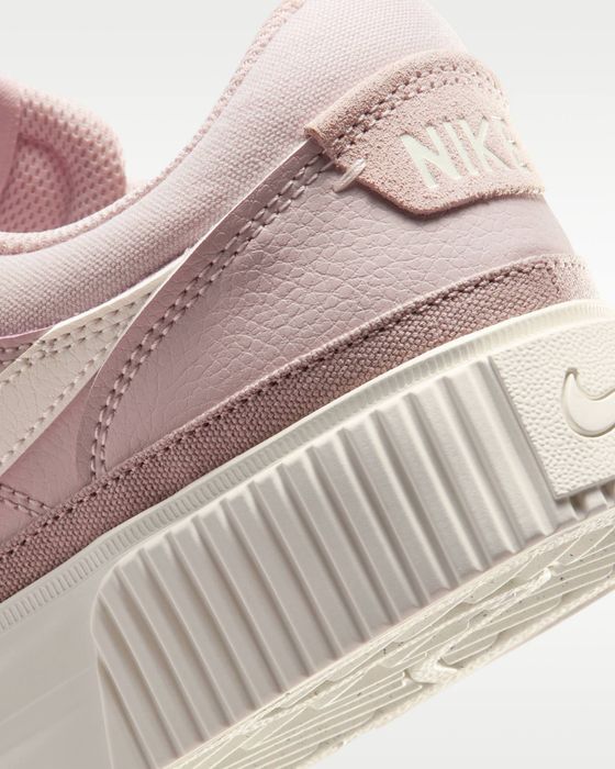 Женские Кроссовки Nike (USA) original, размер 8,5 US