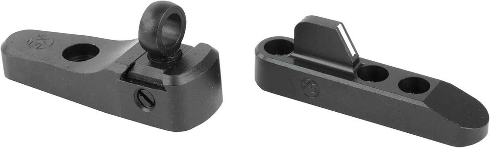 Прицелно устройство Аксесоари за спортна стрелба