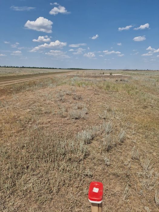 Участок ртс 12,5 соток