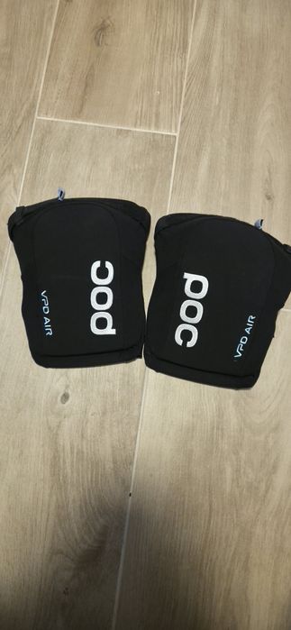 Genunchiere poc VPD AIR