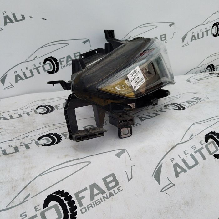 Far stanga Cupra Born Full LED 10F941007H an 2021-2022-2023-2024-2025