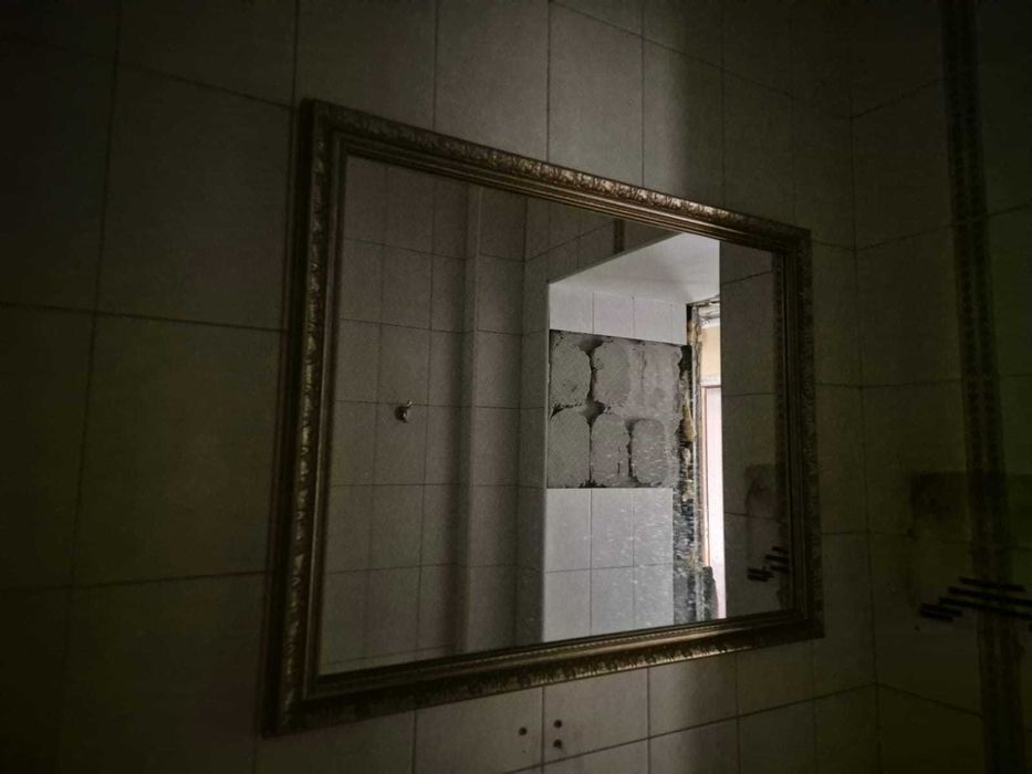 продам   зеркала