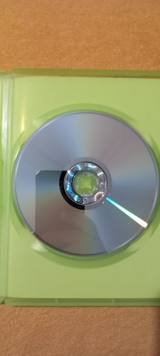 Dead or alive 5 joc XBOX 360
