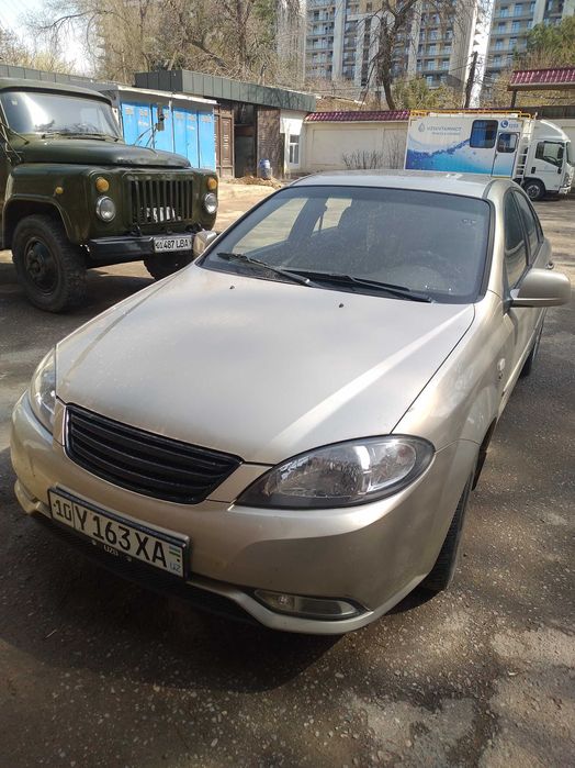 Срочно жентра 2016 1 евро пропан