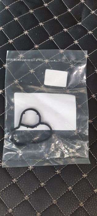 Прокладки на КИА К7