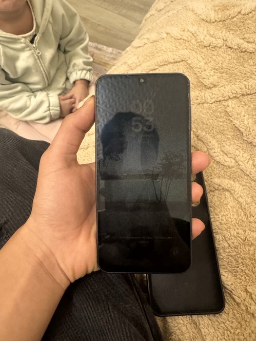 Самсунг А 16 продаю или обмен