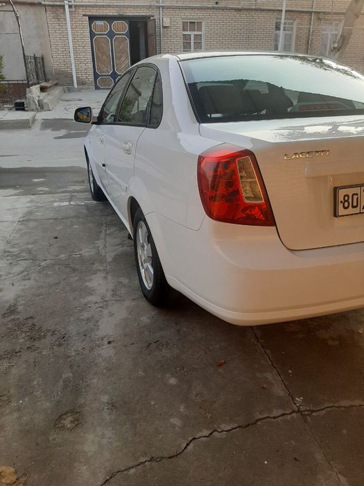 Жентра 3-позиция