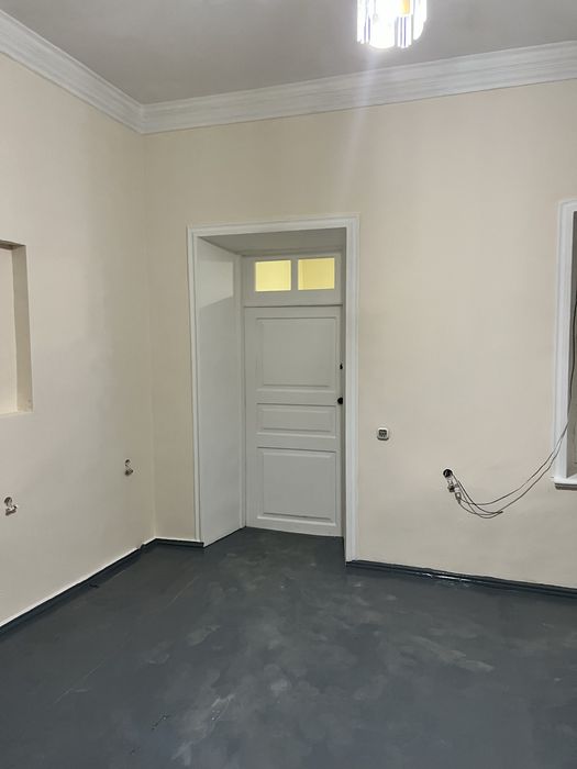 Аренда под офис Центр города!БОНУС при аренде на 1 год!