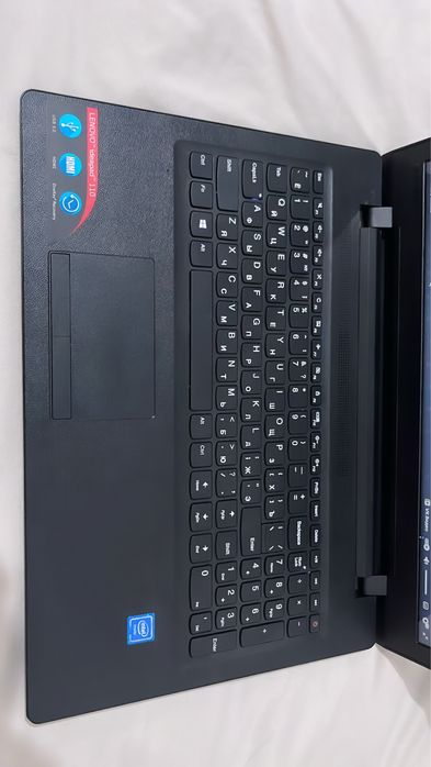 Продам ноутбук Lenovo