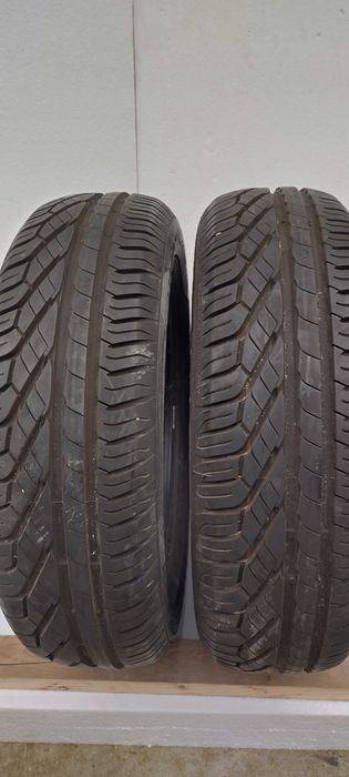 cauciucuri anvelope vara 185 65 15 capace si lanturi logan
