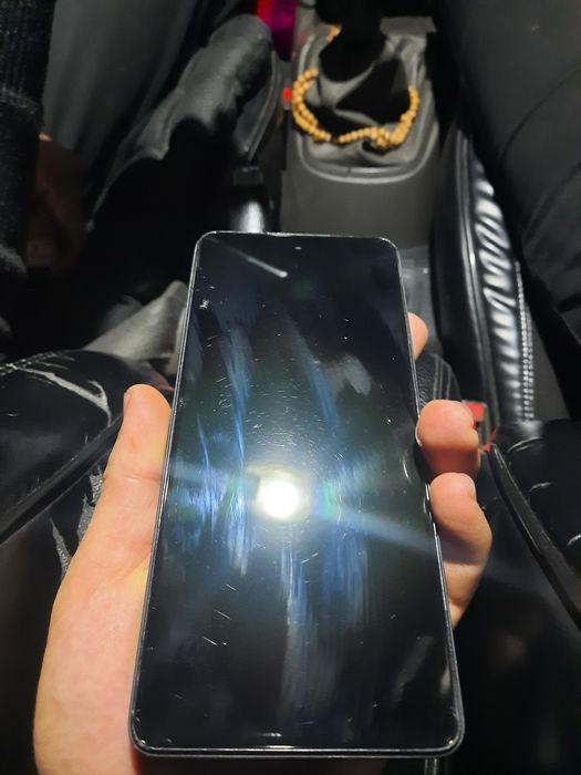 Tecno pova neo 6 ideal