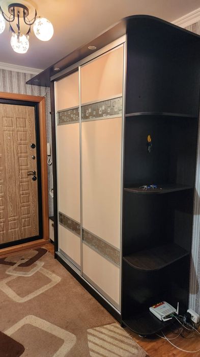 3 ком Старая Мечеть, Центр, 250+