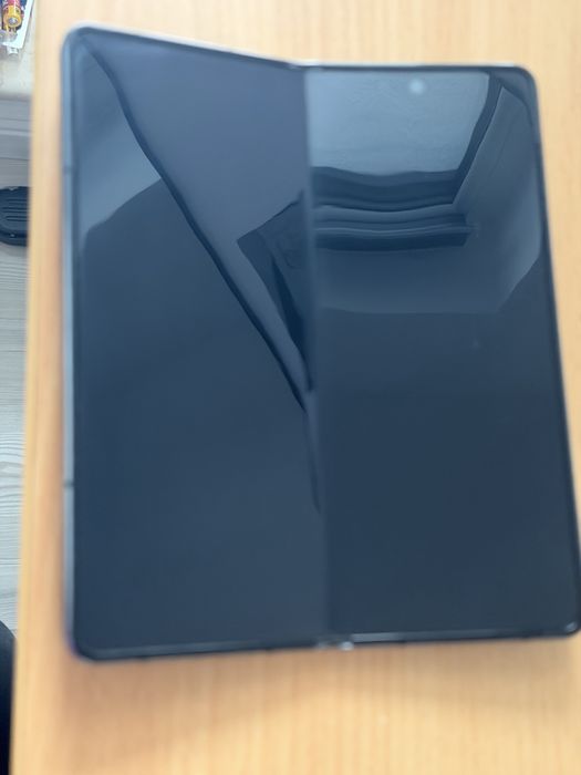 Telefon Samsung Fold 4