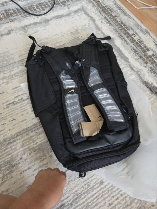 Nike elite v3 рюкзак