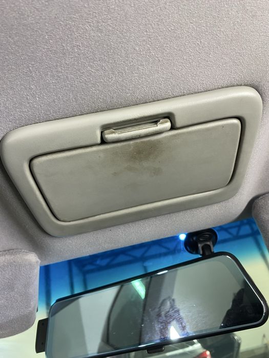 Химчитска на выезд авто