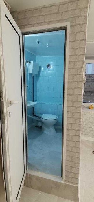 Дава се под наем Магазин в Свищов - 30 кв.м за 91.8 € - Снимка #2