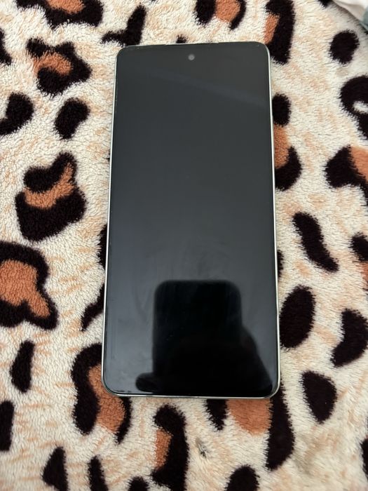 Vand oppo a5 pro 5g 256gb