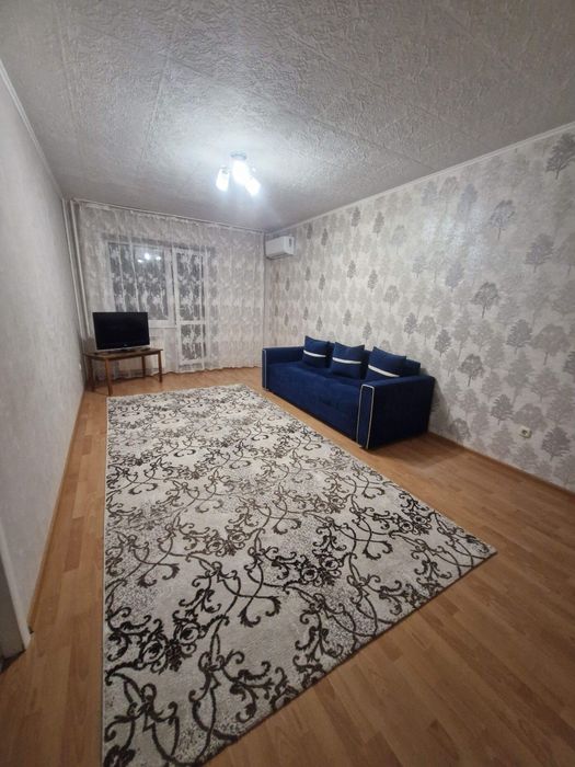 Сдам 3 ком квартиру
