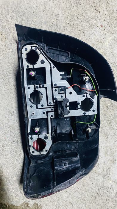 Ресталник Хелла