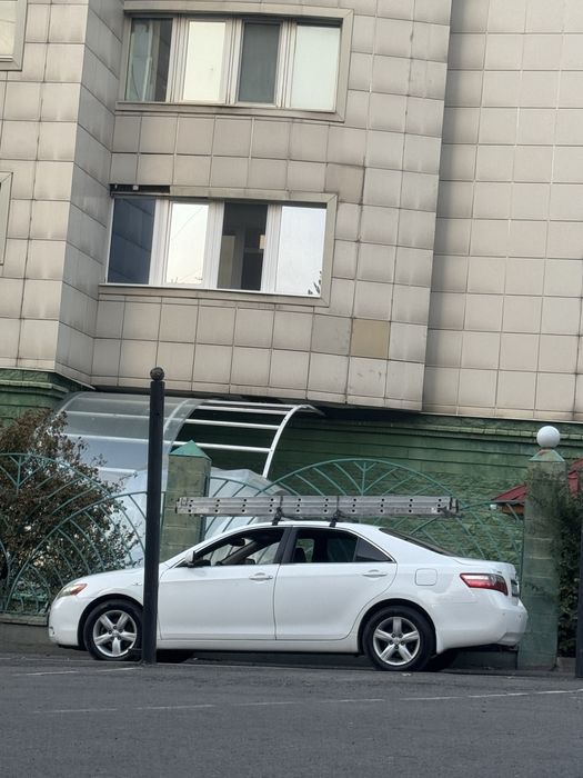 Продам диски 16 или обмен на r17