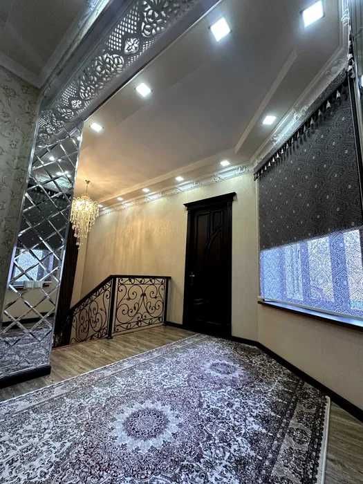 Участки в аренду  l Учтепинский район l Uchastka,hovli arendaga