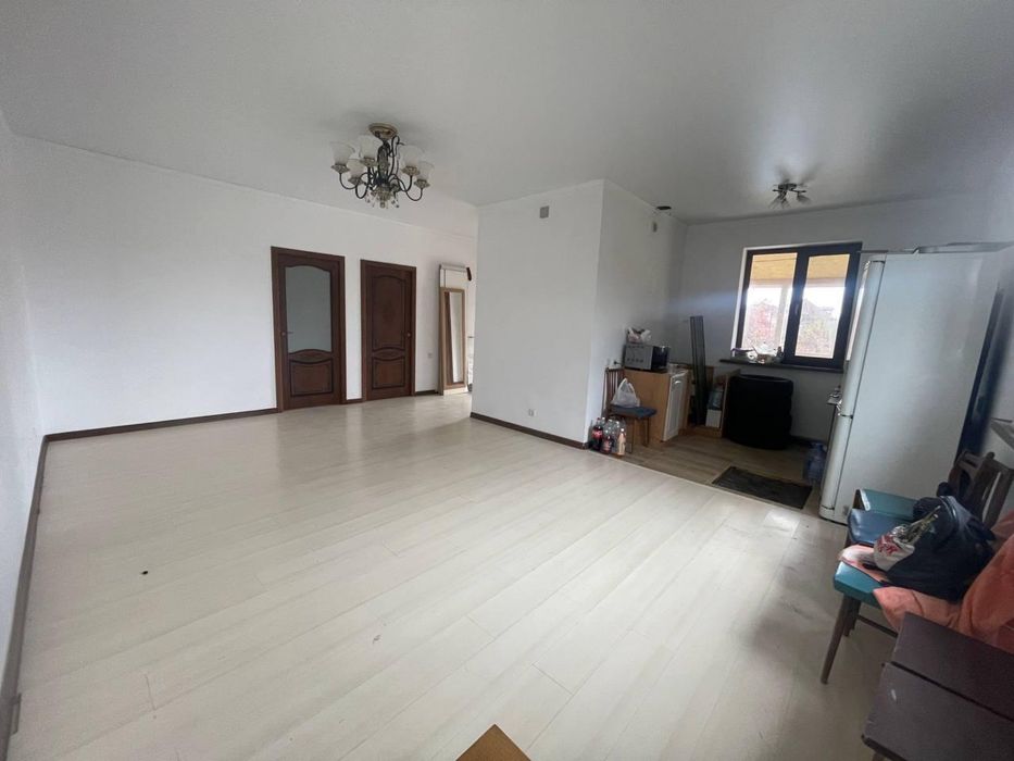 Продам Дачу район Актас