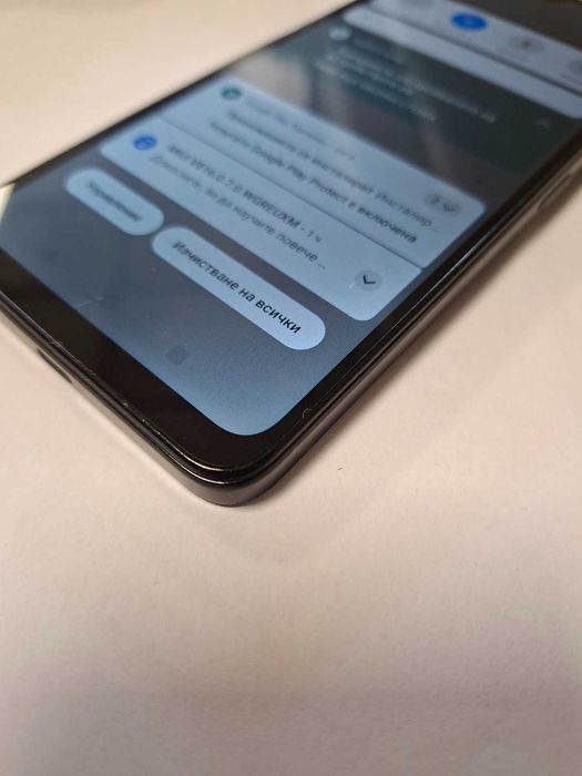 Xiaomi Redmi A3 64GB