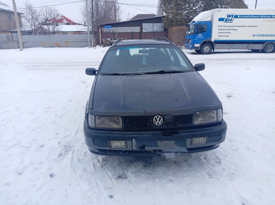 Продам автомобиль