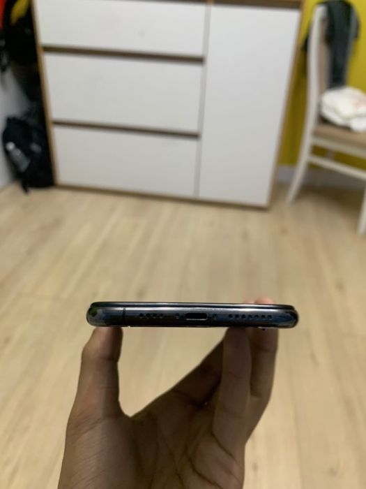 Продам или обменяю айфон хс м