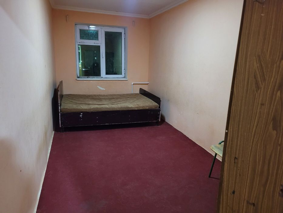 Аренда.2ком 5эт.Вокзал.