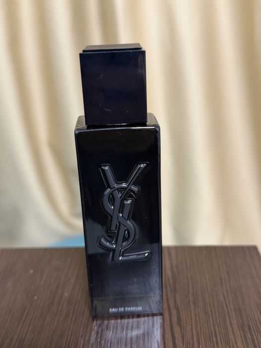 Продам оргинал духи