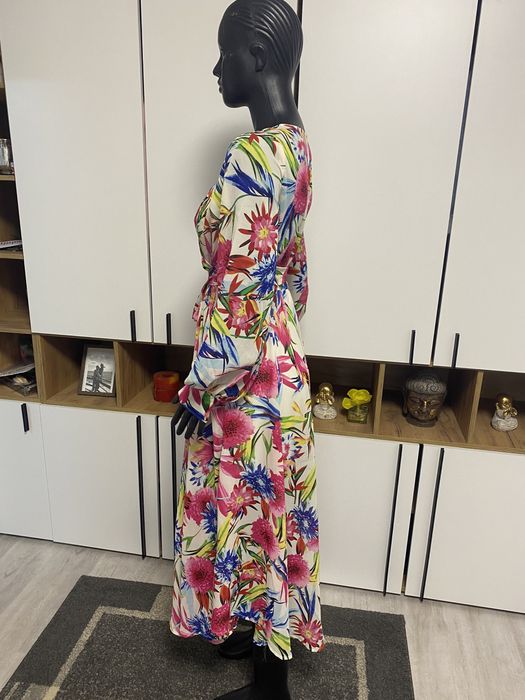 Rochie de seara/ ocazie/ eveniment deosebita