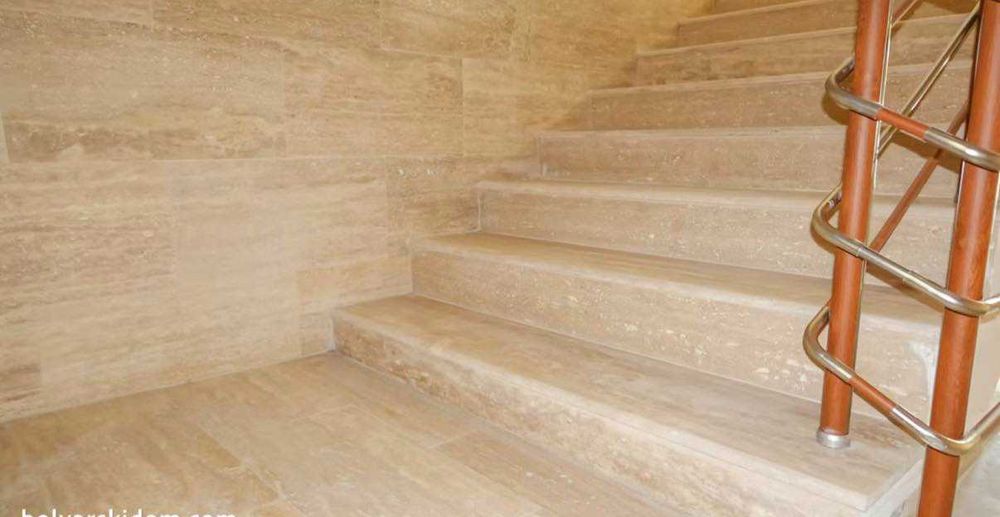 Продава се Тристаен апартамент в Велико Търново, Акация - 110 кв.м за 830 €/кв.м - Снимка #8