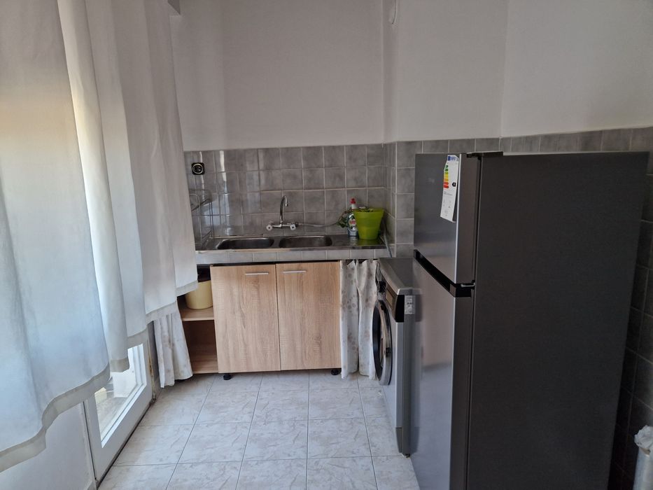 Продава се Тристаен апартамент в Габрово, Трендафил 2 - 56 кв.м за 774 €/кв.м - Снимка #8