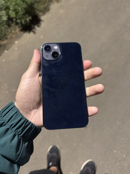 Айфон 13 продажа