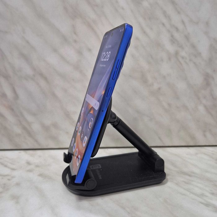 Telefon Motorola edge 50 Neo 512gb Albastru Zeus Amanet Rahova 35074
