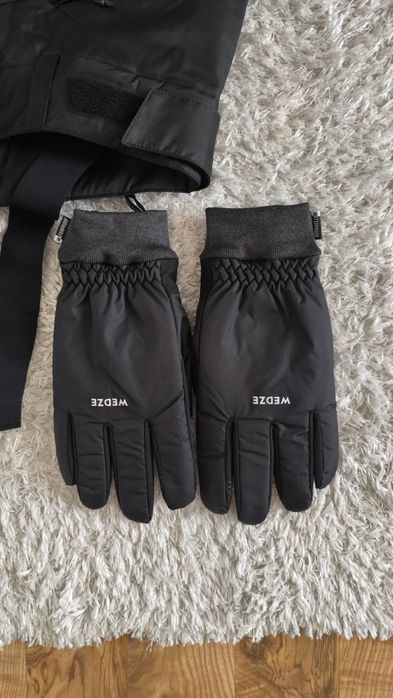 Ски екип за момче 157, 16г.