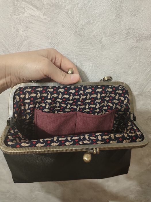 Продам разные сумки