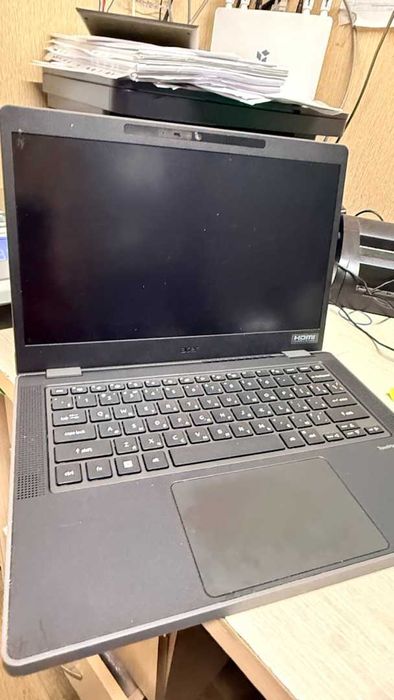 Acer  Уральск 0702 лот 969544