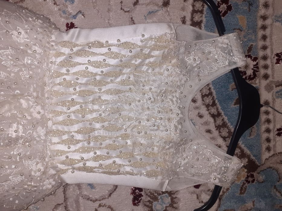 5000 тг көйлек 8-10 жасқа арналған