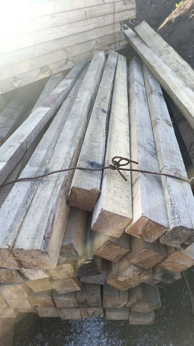 Продам росиский новые