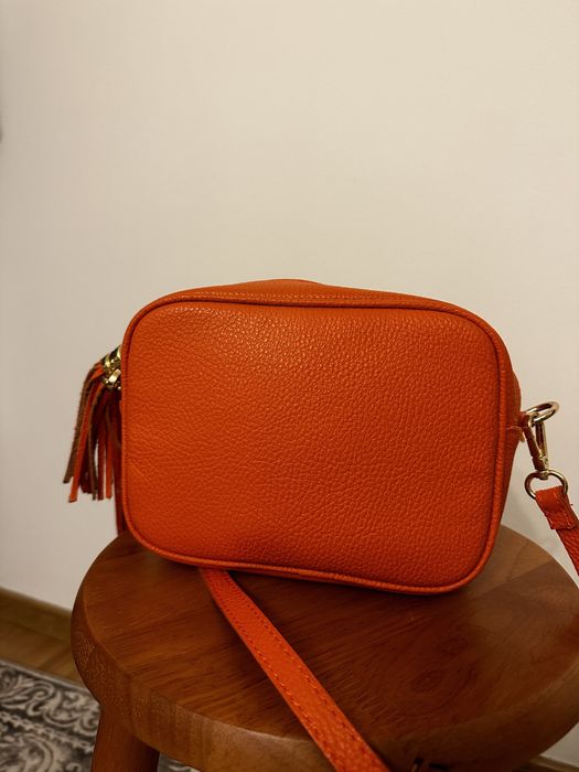 Сумки женские в ассортименте