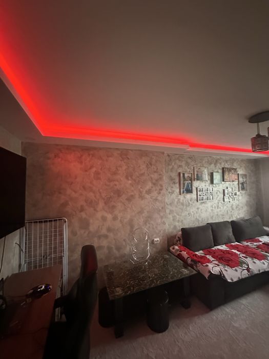Vand apartament