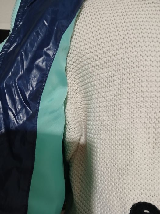 Модно зимно яке 5г